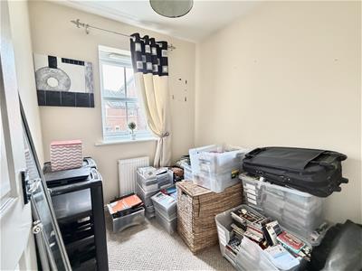 Picture 23
